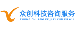 金屬去毛刺機(jī)_金屬砂光機(jī)_自動(dòng)沖孔機(jī)-迪倫特機(jī)械公司